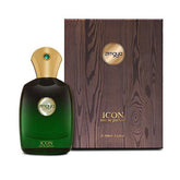 Zimaya Icon EDP 100ML